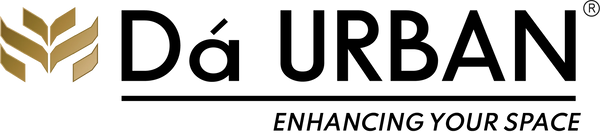 Da Urban Furniture