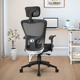 【新品・未使用】ソマビト　ROVER CHAIR highback model 新品・未使用】ソマビト ROVER CHAIR highback model ROVO XZ