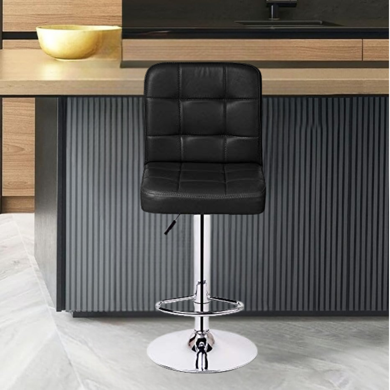 Leather Hobby Lobby Metal Bar Stools Hobby Lobby Metal Stools Bar