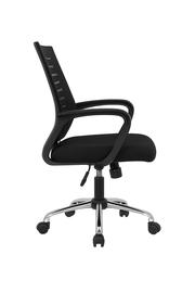 DA URBAN® BOOM 02 OFFICE REVOLVING CHAIR