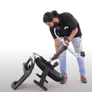 DA URBAN®  ASSEMBLY SERVICE (PER CHAIR)