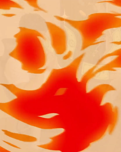 DA URBAN® BEATLE HIGH BACK MESH CHAIR